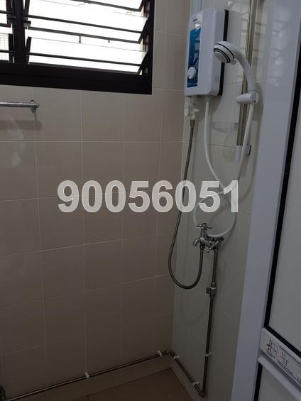 Blk 236 Serangoon Avenue 3 (Serangoon), HDB 4 Rooms #146039712
